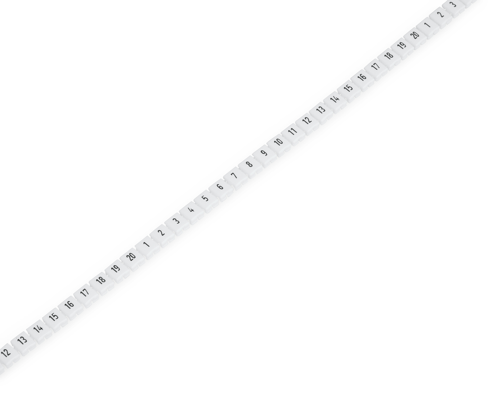 Image of WAGO 2009-145/000-024
