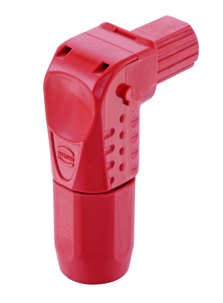 Image of Harting 09930010502