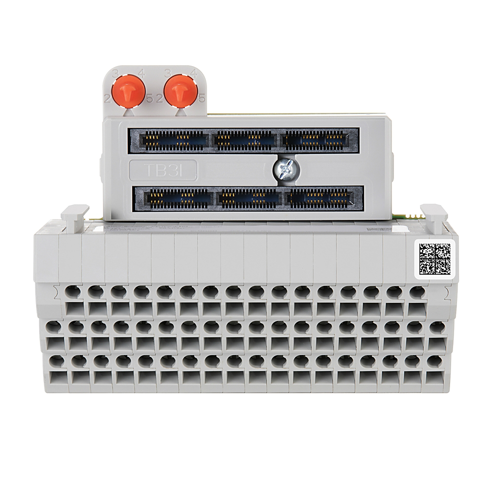 Image of Allen-Bradley 5094-RTB3IS