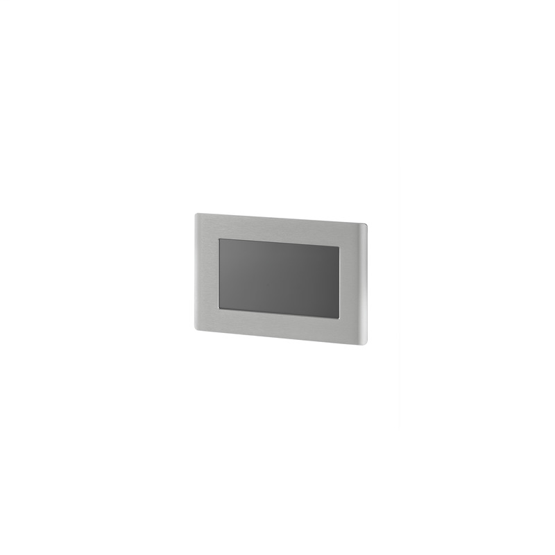 Image of Weidmuller 2555800000