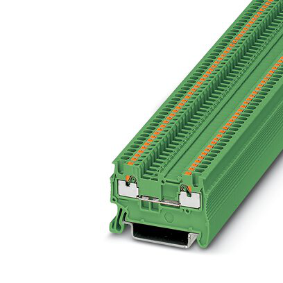 Image of Phoenix Contact 3208129