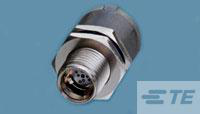 Image of Nanonics 1925261-1