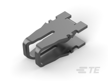 Image of TE Connectivity 1217689-1
