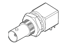 Image of Molex 731714360