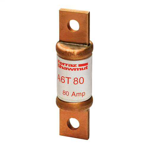 Image of Mersen A6T80-BPK