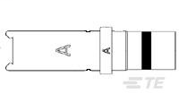 Image of TE Connectivity 1738018-1