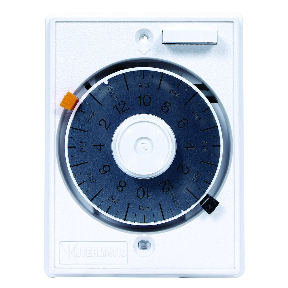Image of Intermatic E1010