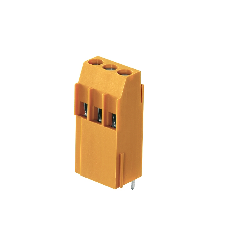Image of Weidmuller 1975380000