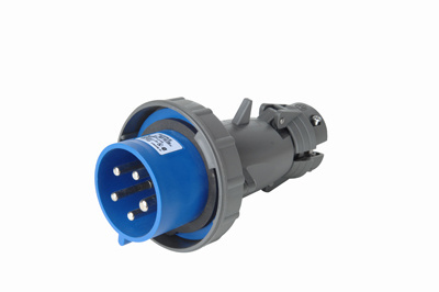 Image of Pass & Seymour PS530P9W