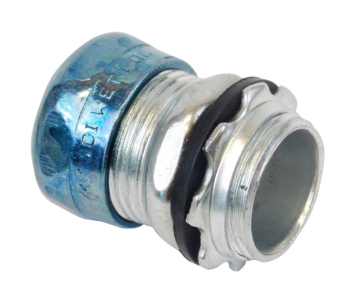 Image of Konkore Fittings CCR-200KON