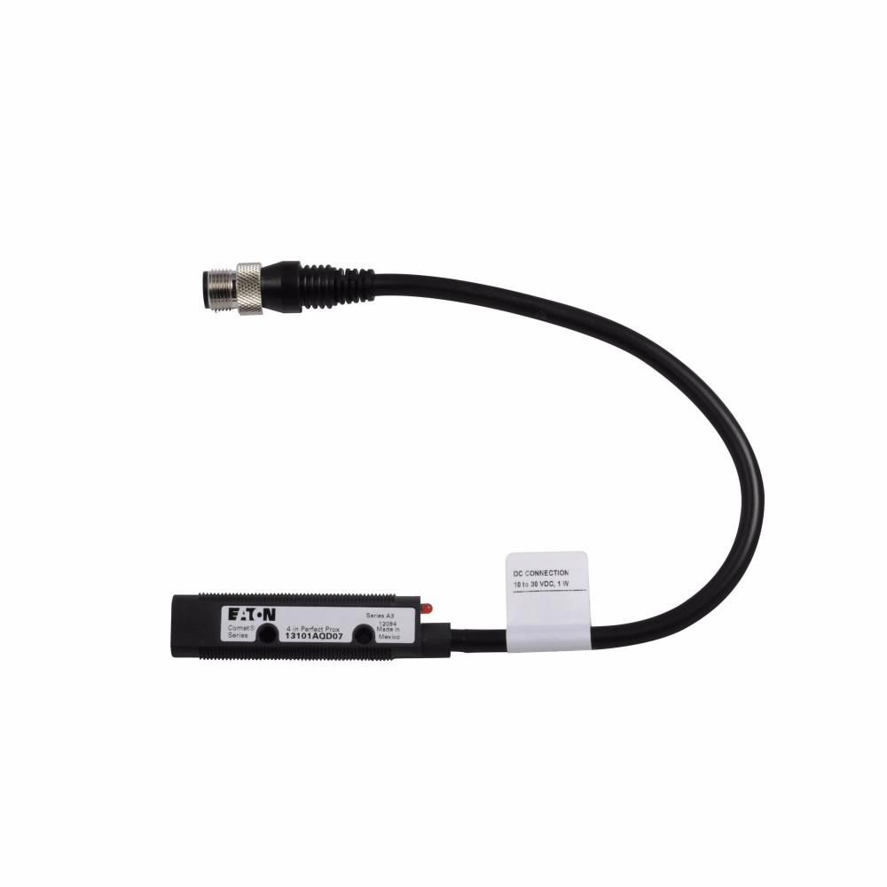 Image of Eaton 13101AQD07