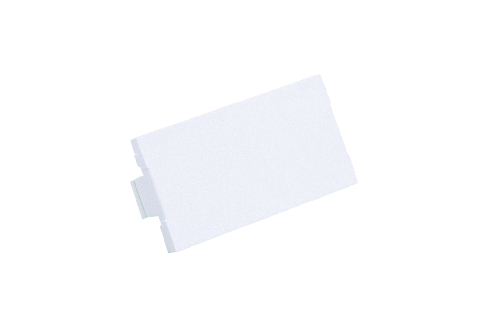 Image of Panduit CHB2MEI-X