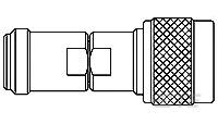 Image of TE Connectivity 1057374-1