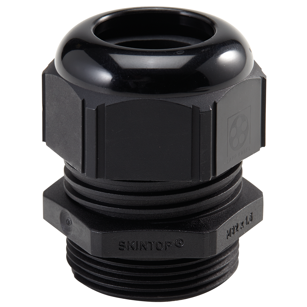 Image of LAPP USA S2116