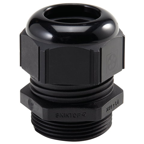 Image of LAPP USA S2116