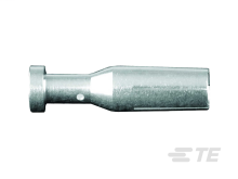 Image of TE Connectivity T2040002100-000