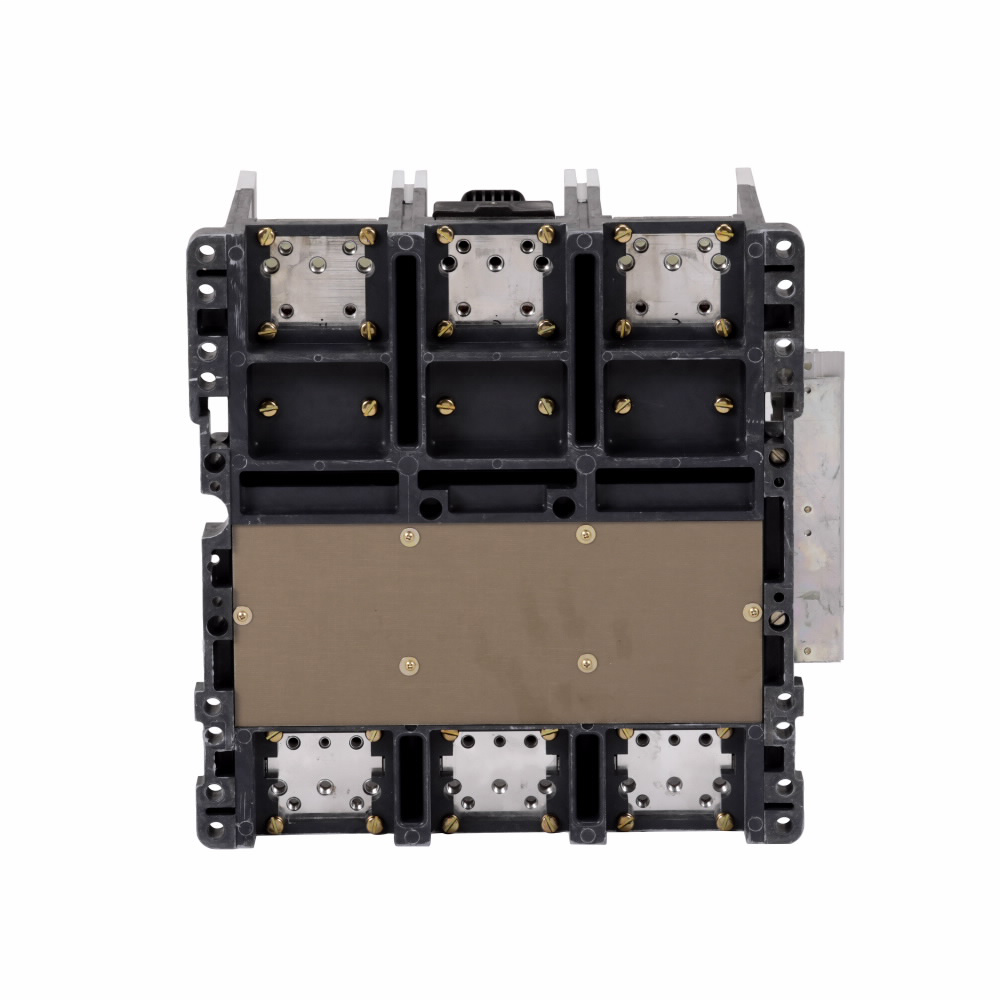 Image of Eaton PDG62M2000E3WN