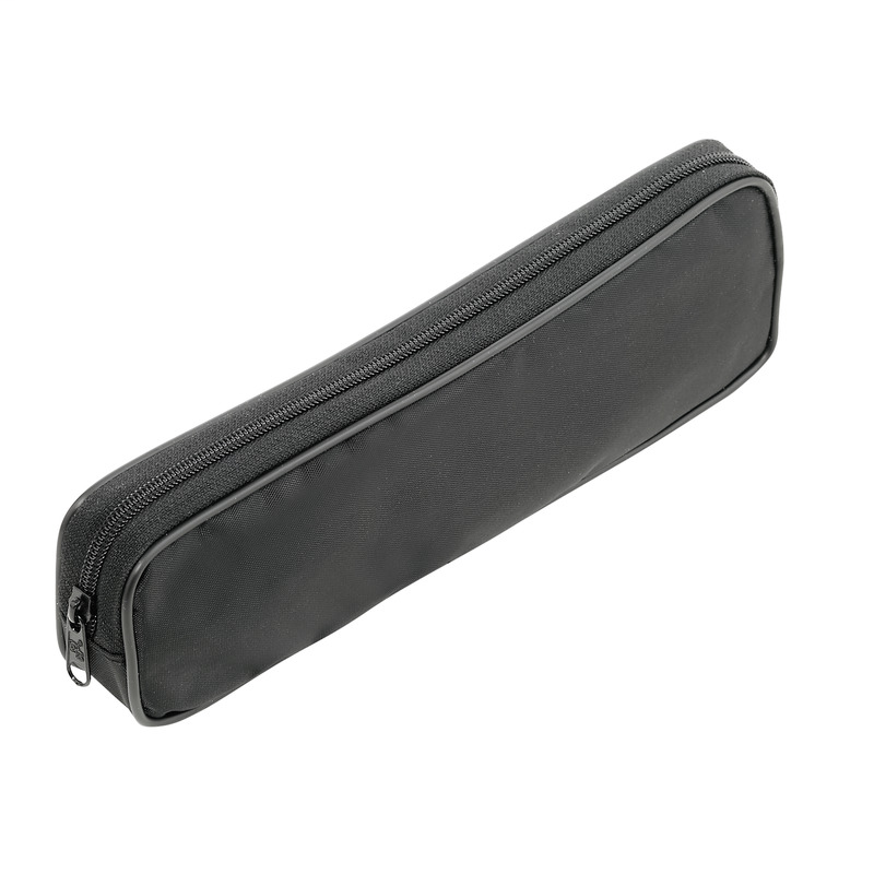 Image of Weidmuller 9201520000