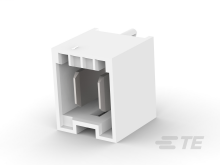 Image of TE Connectivity 3-1971846-2