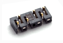 Image of Molex 787326021
