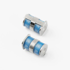 Image of Littelfuse SL1010A170SM