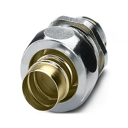 Image of Phoenix Contact 3241046