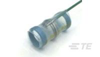 Image of Raychem B-003-01