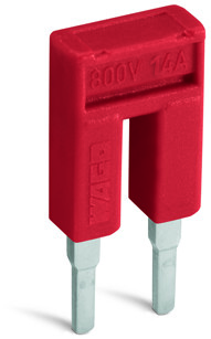 Image of WAGO 2000-433/000-005