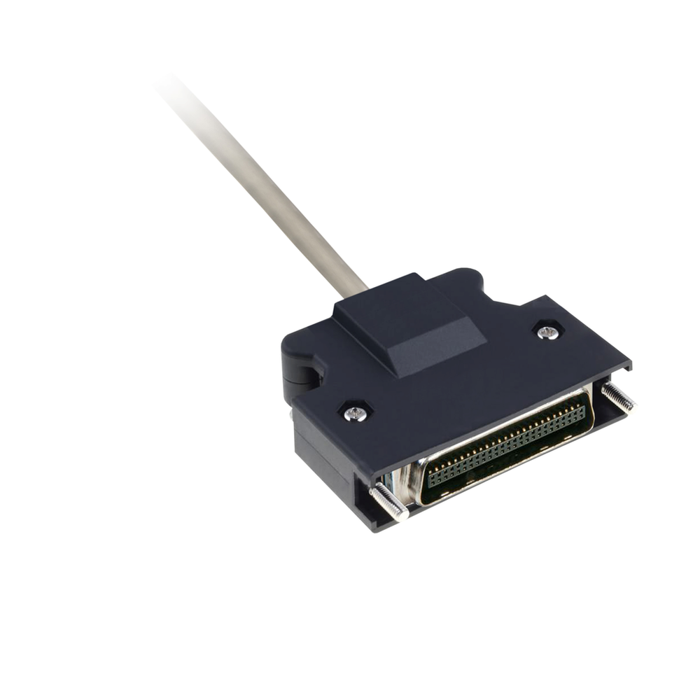 Image of Schneider Electric VW3M1C10R10