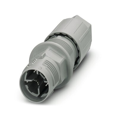 Image of Phoenix Contact 1424035
