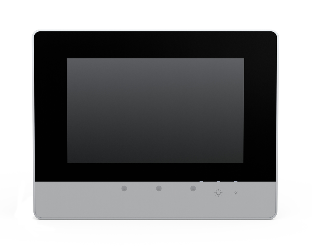Image of WAGO 762-4303/8000-002