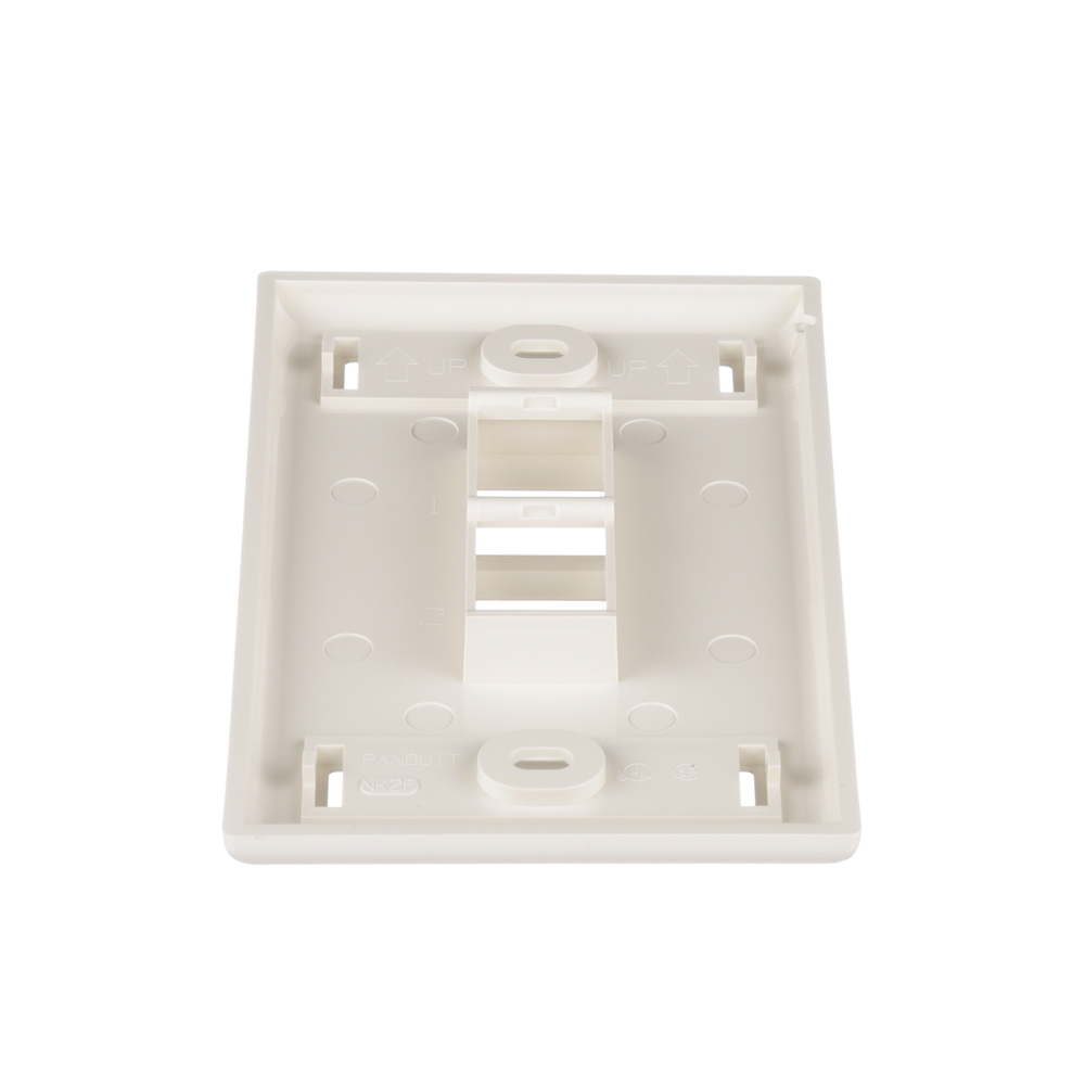Image of Panduit NK2FIWY