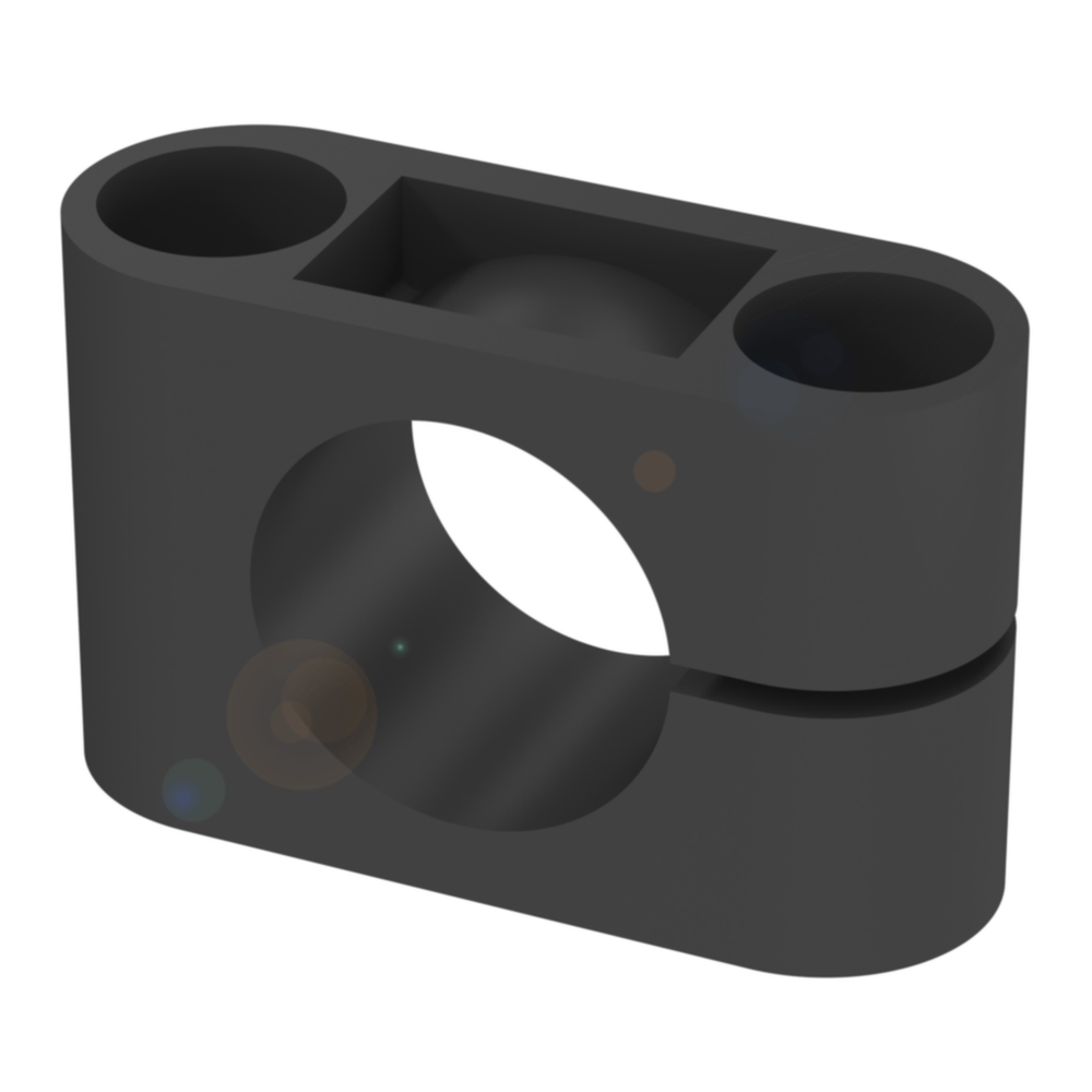 Image of Balluff BES 14,5-BS-1