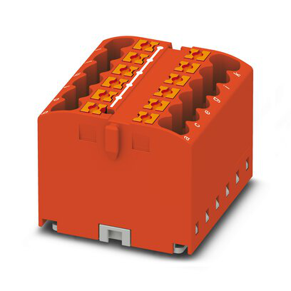 Image of Phoenix Contact 3273420