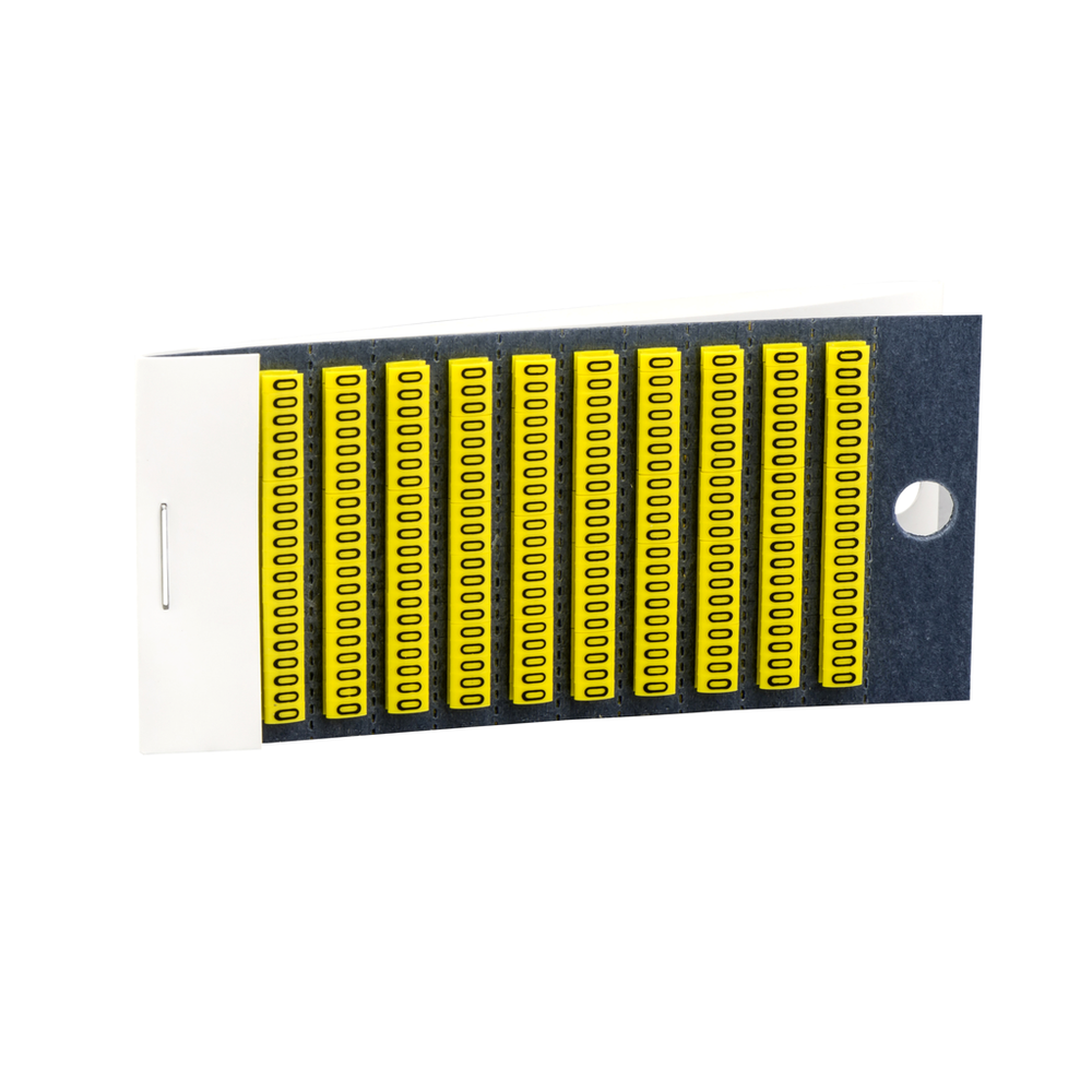 Image of Schneider Electric AR1MC014