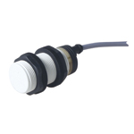Image of Carlo Gavazzi EI3015PPOPL