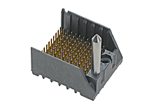 Image of Molex 760355103