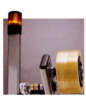 Image of 3M 78806939266