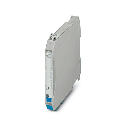 Image of Phoenix Contact 2865492