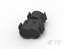 Image of TE Connectivity 936311-1