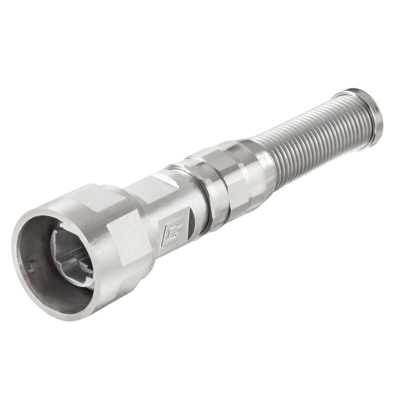 Image of Weidmuller 1962560000