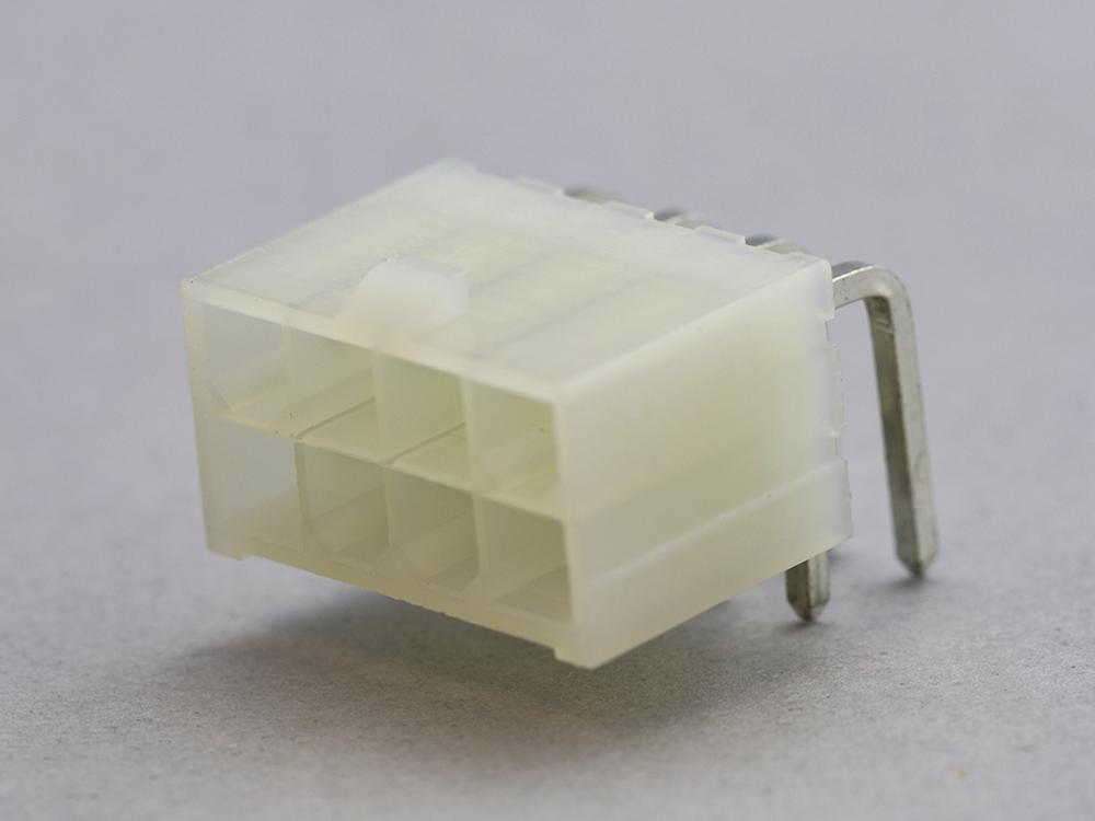 Image of Molex 353180820