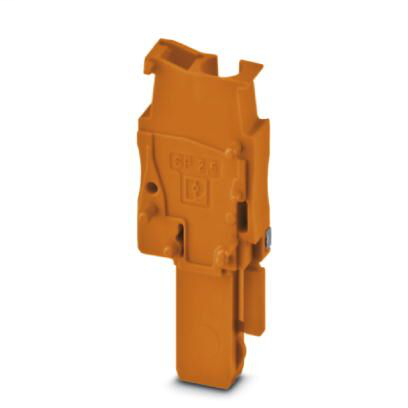Image of Phoenix Contact 3061114