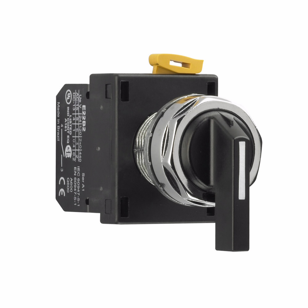 Image of Eaton E22V51