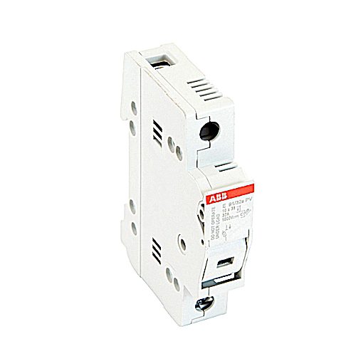 Image of ABB E91/32PVS