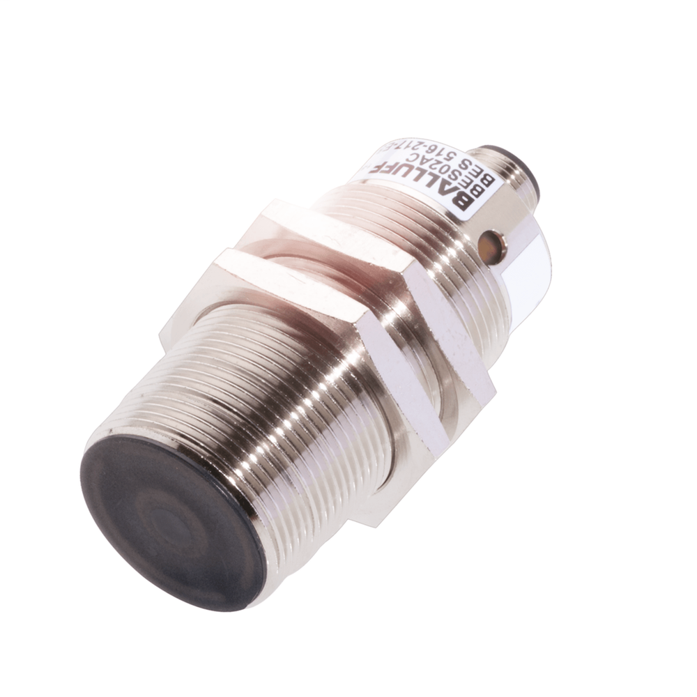 Image of Balluff BES 516-215-E5-E-S27