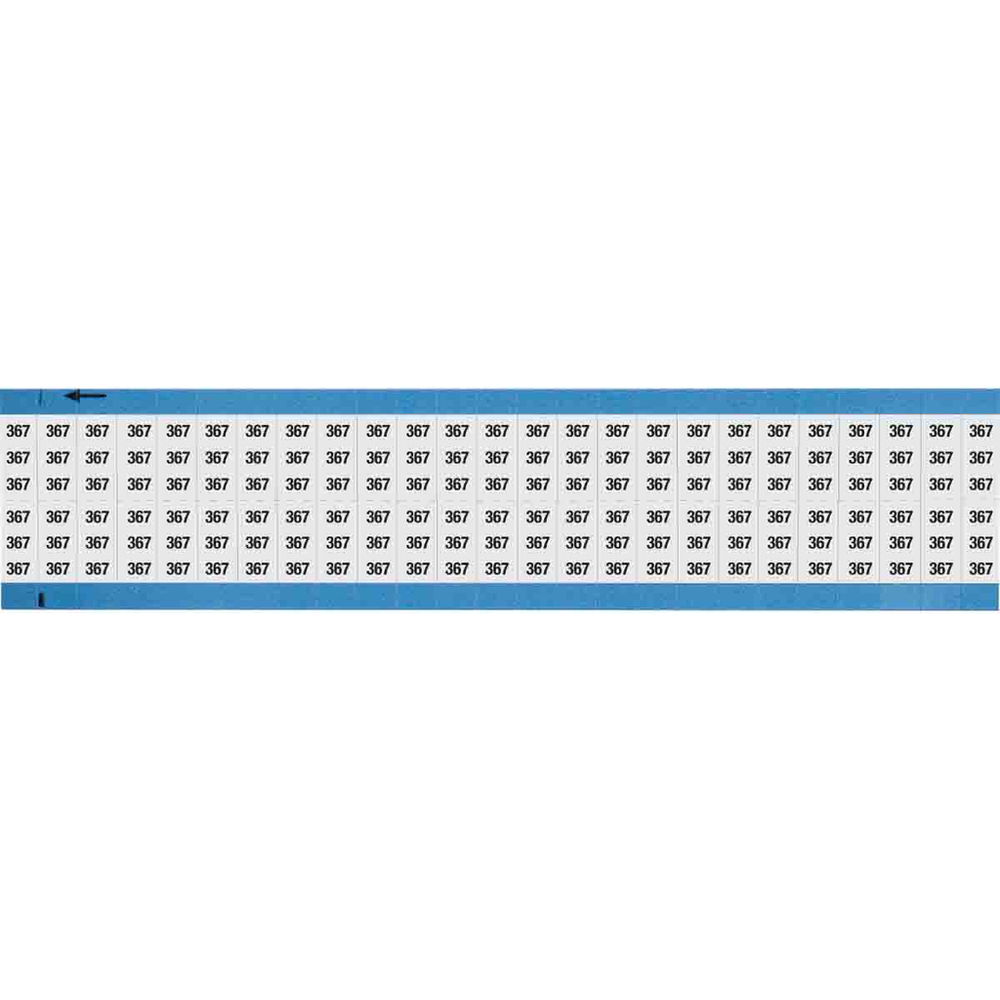 Image of Brady WM-367-SC-PK