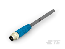 Image of TE Connectivity T4161120008-001