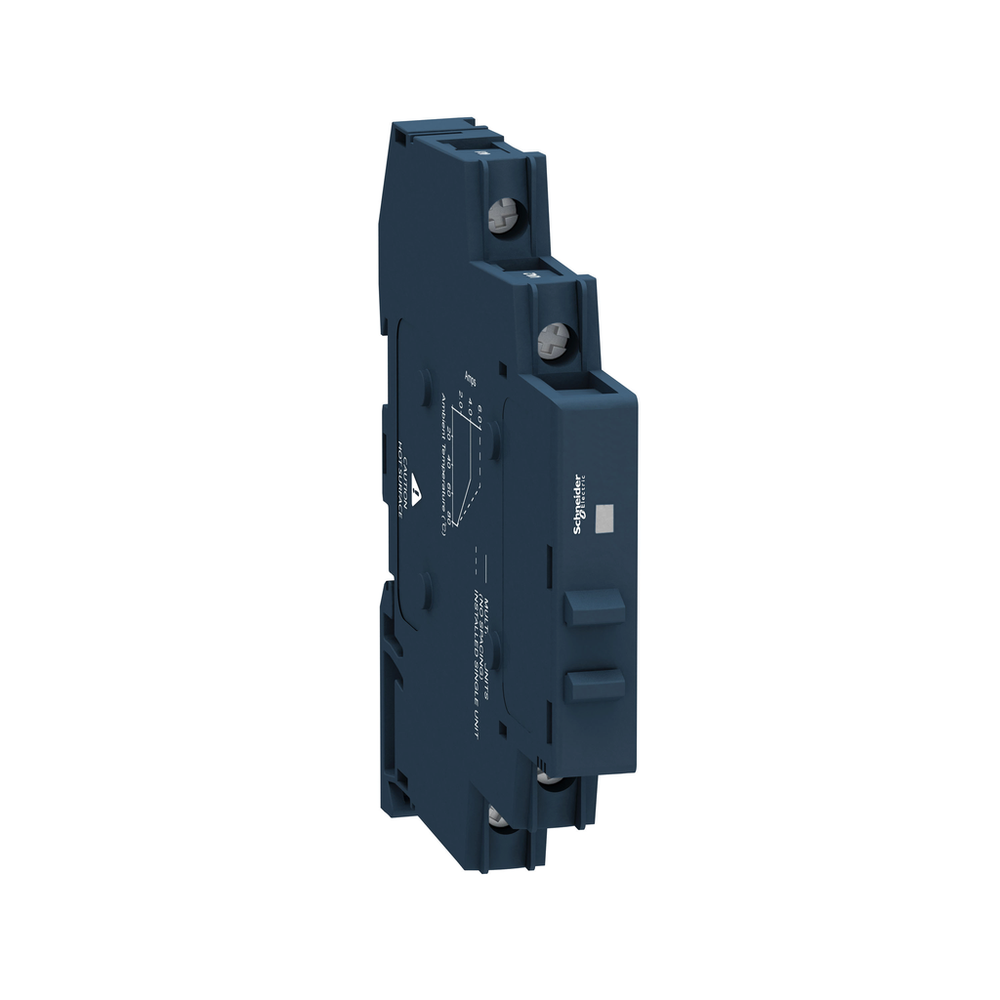 Image of Schneider Electric SSM1D26BD