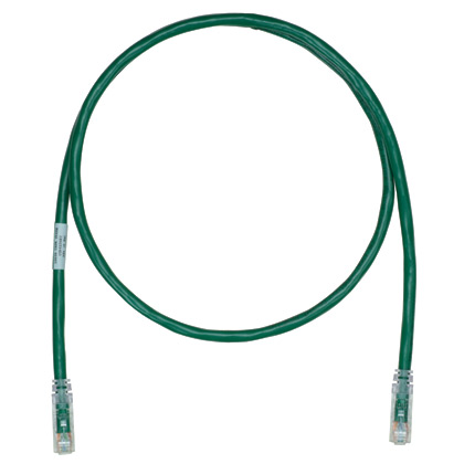 Image of Panduit UTPK6A1MGR